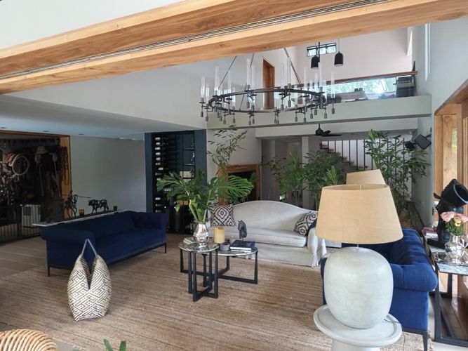 Casa de 5 alcobas en venta en Pance, Cali, 442 m² · foto 14 de 24