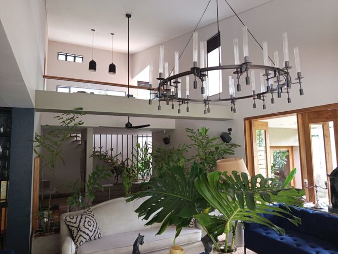 Casa de 5 alcobas en venta en Pance, Cali, 442 m² · foto 15 de 24