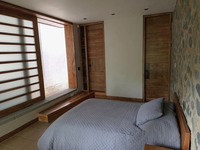 Casa de 5 alcobas en venta en Pance, Cali, 442 m² · foto 16 de 24
