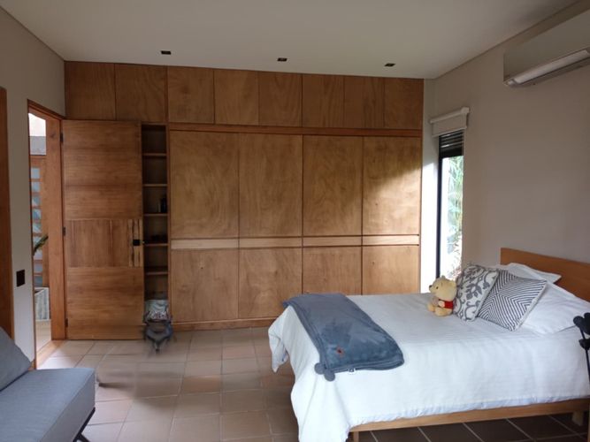 Casa de 5 alcobas en venta en Pance, Cali, 442 m² · foto 17 de 24