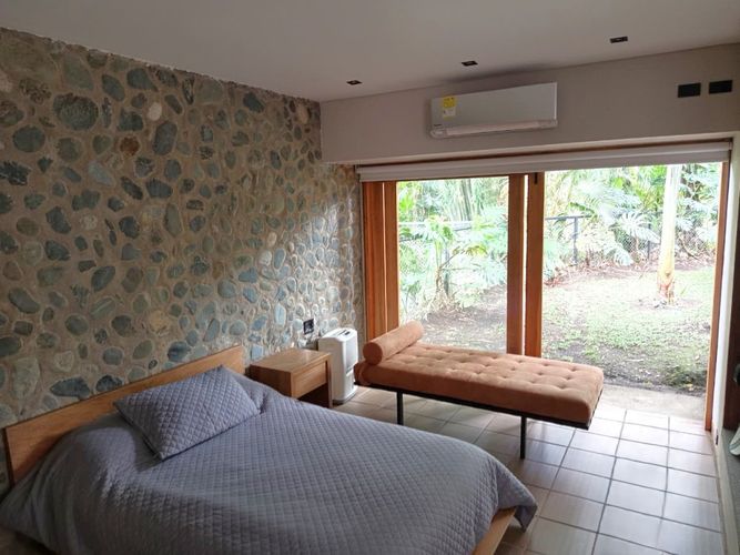 Casa de 5 alcobas en venta en Pance, Cali, 442 m² · foto 18 de 24