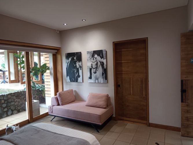 Casa de 5 alcobas en venta en Pance, Cali, 442 m² · foto 19 de 24