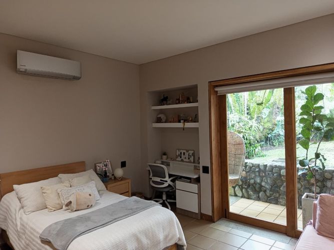 Casa de 5 alcobas en venta en Pance, Cali, 442 m² · foto 20 de 24