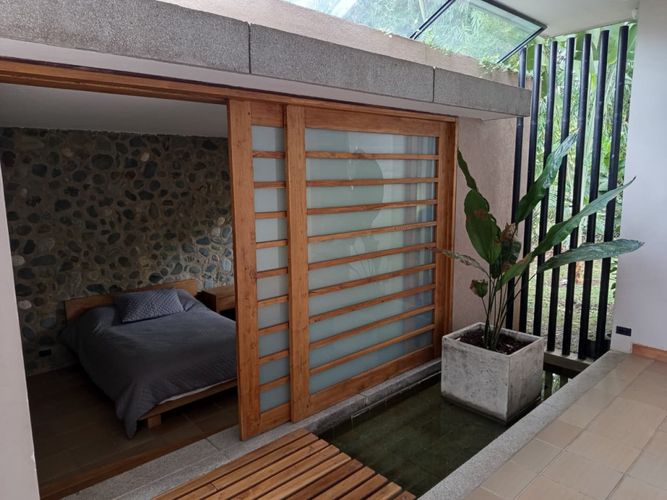 Casa de 5 alcobas en venta en Pance, Cali, 442 m² · foto 21 de 24