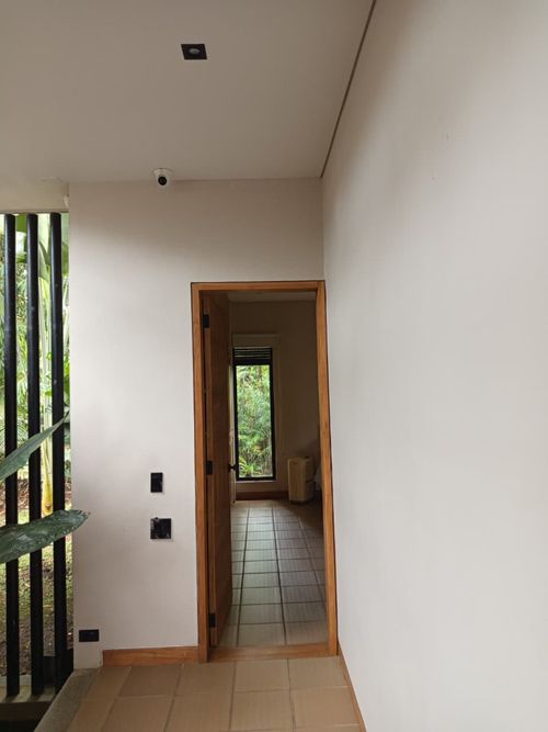 Casa de 5 alcobas en venta en Pance, Cali, 442 m² · foto 22 de 24