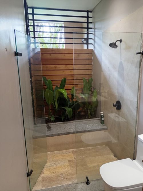 Casa de 5 alcobas en venta en Pance, Cali, 442 m² · foto 23 de 24