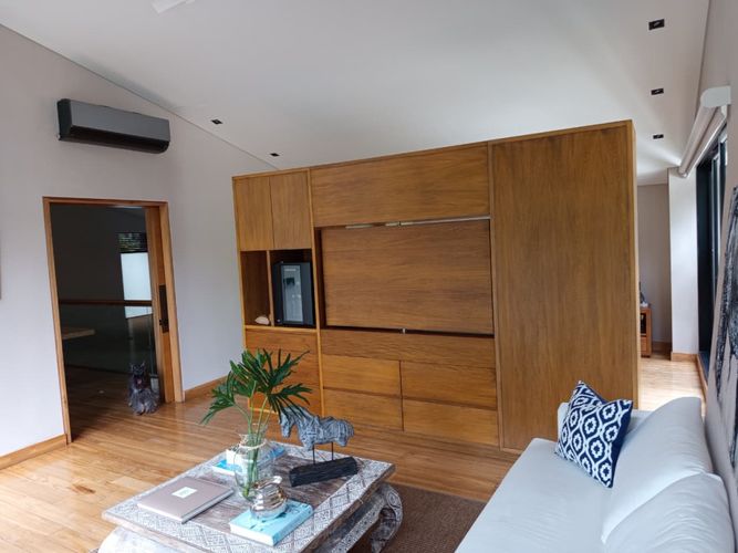 Casa de 5 alcobas en venta en Pance, Cali, 442 m² · foto 24 de 24