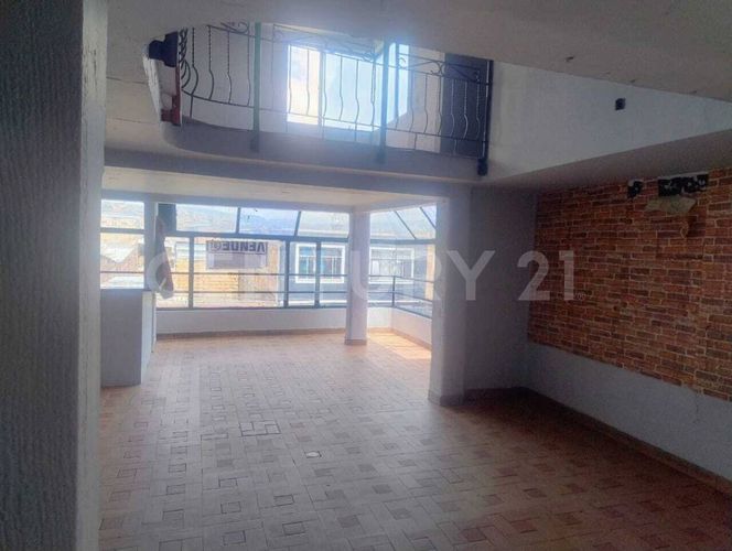 Casa de 4 alcobas en venta en Yomasa, Bogotá, 68 m² · foto 2 de 13