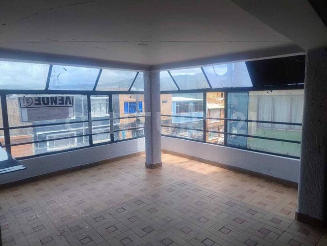 Casa de 4 alcobas en venta en Yomasa, Bogotá, 68 m² · foto 3 de 13