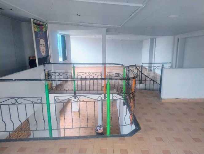 Casa de 4 alcobas en venta en Yomasa, Bogotá, 68 m² · foto 4 de 13