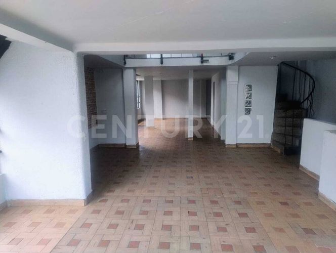 Casa de 4 alcobas en venta en Yomasa, Bogotá, 68 m² · foto 5 de 13