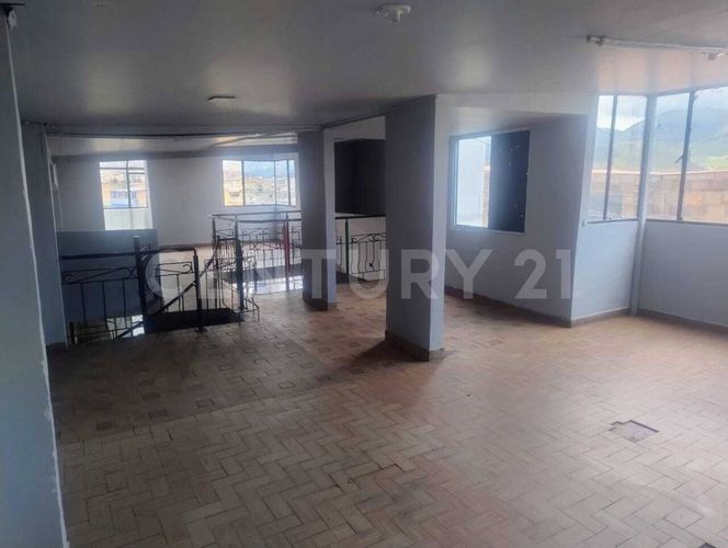 Casa de 4 alcobas en venta en Yomasa, Bogotá, 68 m² · foto 6 de 13
