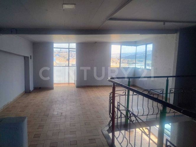 Casa de 4 alcobas en venta en Yomasa, Bogotá, 68 m² · foto 7 de 13