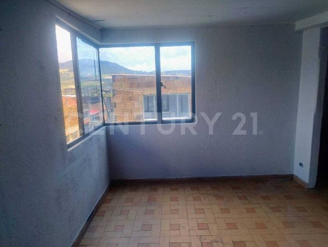 Casa de 4 alcobas en venta en Yomasa, Bogotá, 68 m² · foto 8 de 13