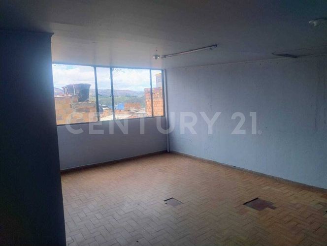 Casa de 4 alcobas en venta en Yomasa, Bogotá, 68 m² · foto 9 de 13