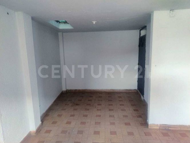Casa de 4 alcobas en venta en Yomasa, Bogotá, 68 m² · foto 10 de 13