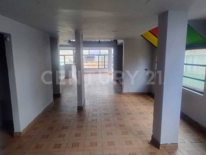 Casa de 4 alcobas en venta en Yomasa, Bogotá, 68 m² · foto 11 de 13