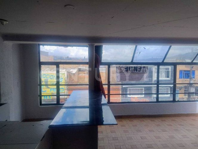 Casa de 4 alcobas en venta en Yomasa, Bogotá, 68 m² · foto 12 de 13