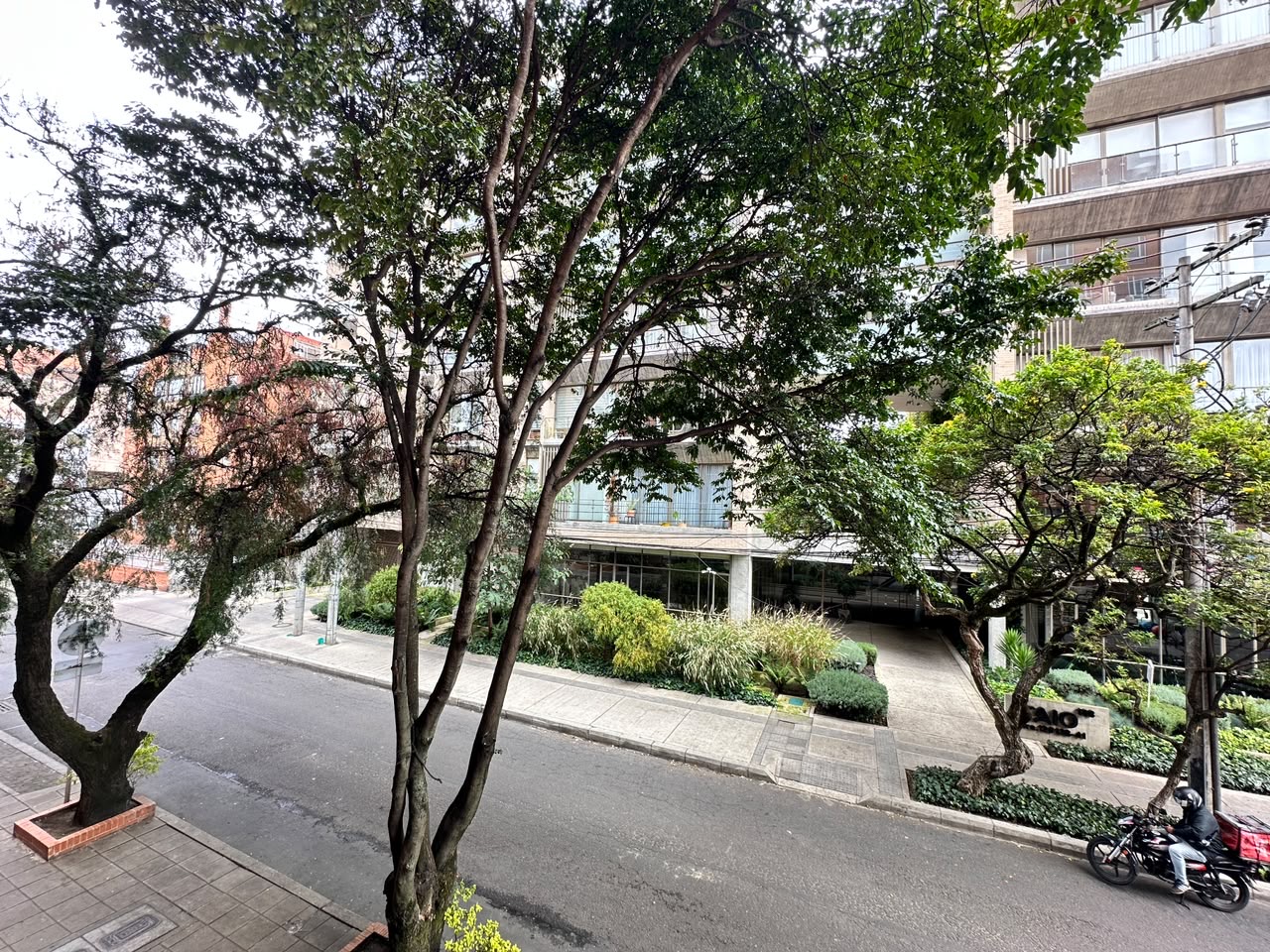 Apartamento en venta en Cedritos, Bogotá · foto 17 de 17