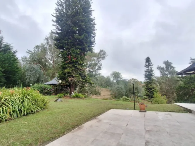 Finca en arriendo en Los Salados, El Retiro, 350 m² · foto 5 de 17