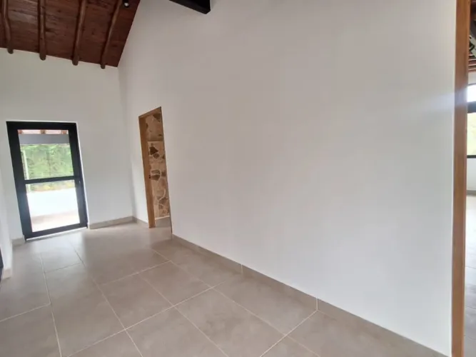 Finca en arriendo en Los Salados, El Retiro, 350 m² · foto 15 de 17