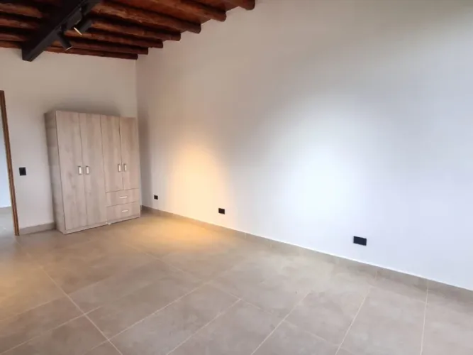 Finca en arriendo en Los Salados, El Retiro, 350 m² · foto 16 de 17