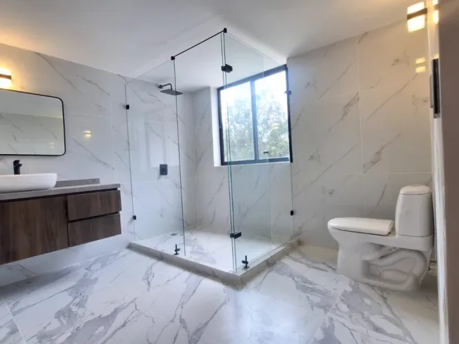 Finca en arriendo en Los Salados, El Retiro, 350 m² · foto 17 de 17