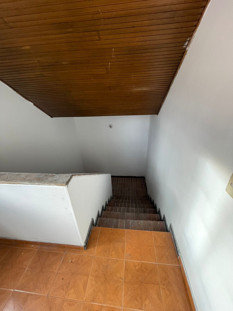Casa en venta en Niza, Bogotá · foto 2 de 16