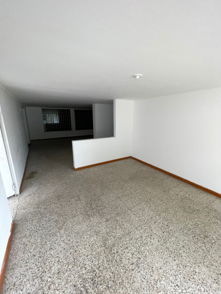 Casa en venta en Niza, Bogotá · foto 6 de 16