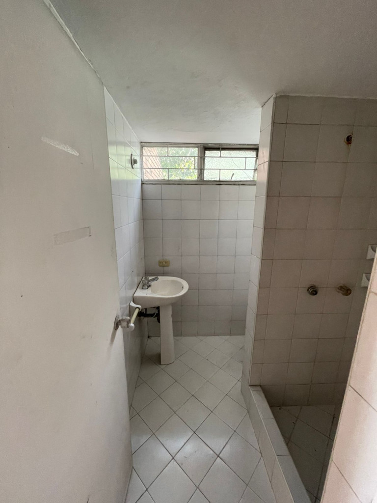 Casa en venta en Niza, Bogotá · foto 7 de 16