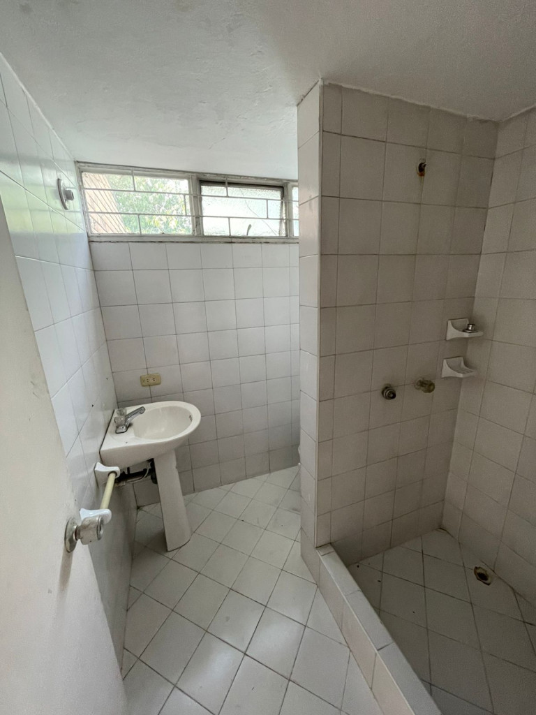 Casa en venta en Niza, Bogotá · foto 8 de 16