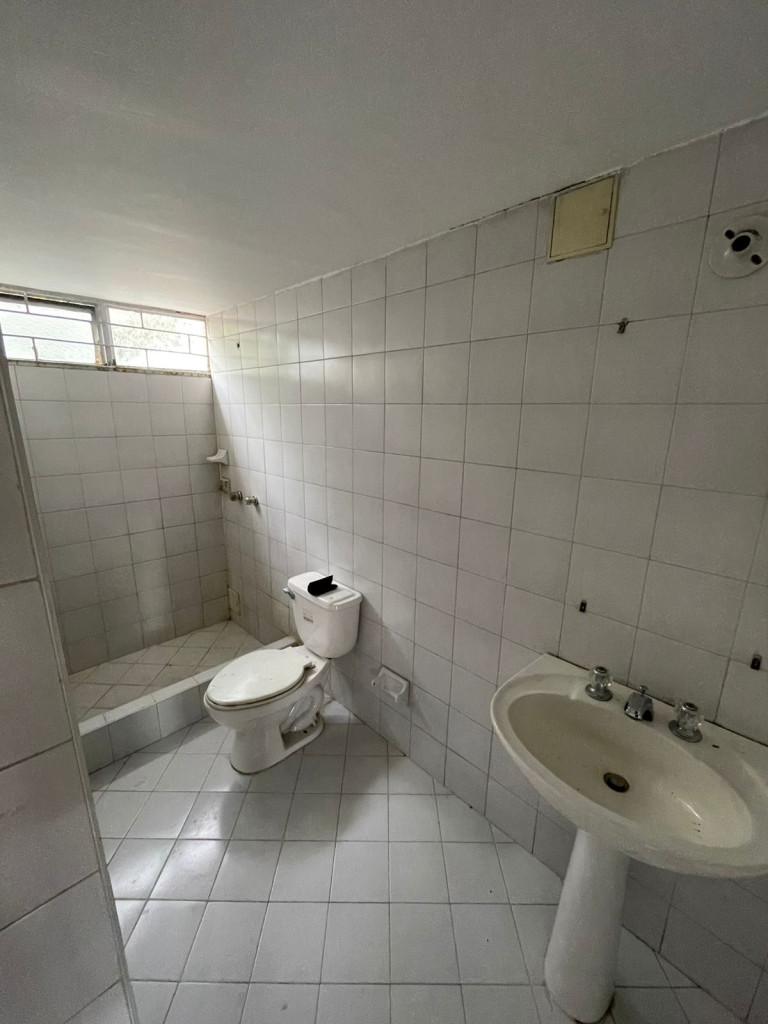 Casa en venta en Niza, Bogotá · foto 12 de 16
