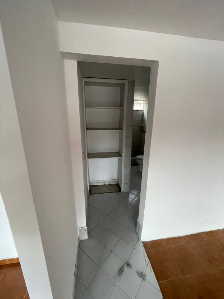 Casa en venta en Niza, Bogotá · foto 13 de 16