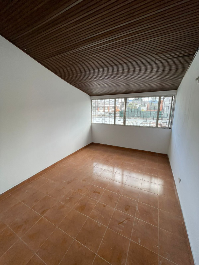 Casa en venta en Niza, Bogotá · foto 15 de 16