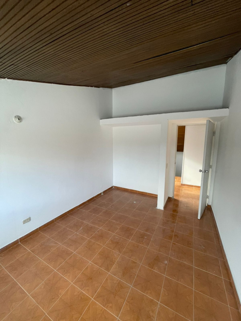 Casa en venta en Niza, Bogotá · foto 16 de 16