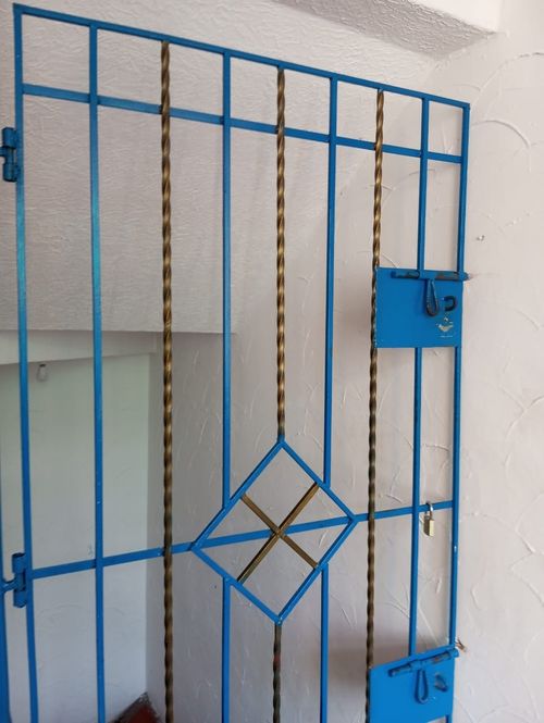 Apartamento en venta en Chiquinquira, Barranquilla · foto 4 de 9