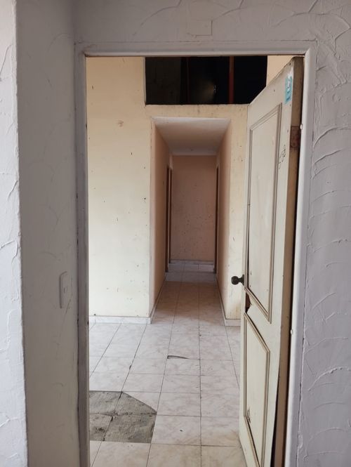 Apartamento en venta en Chiquinquira, Barranquilla · foto 5 de 9