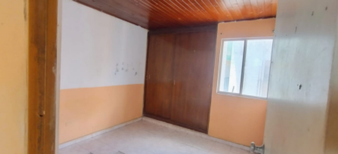Apartamento en venta en Chiquinquira, Barranquilla · foto 6 de 9