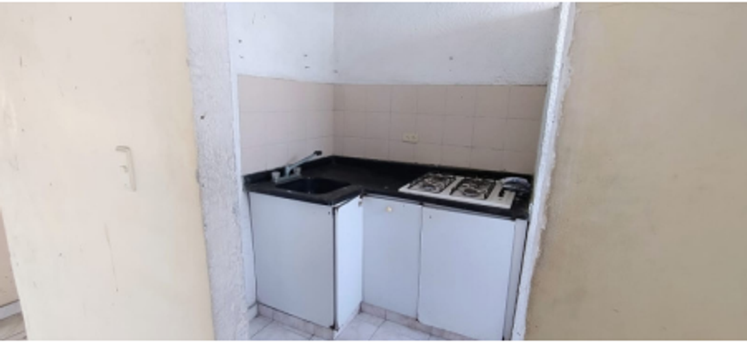 Apartamento en venta en Chiquinquira, Barranquilla · foto 7 de 9