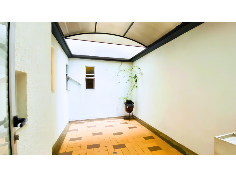 Apartamento en venta en Centro Historico, Chía · foto 5 de 24