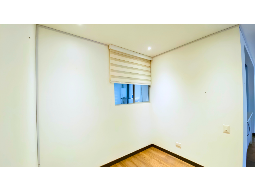 Apartamento en venta en Centro Historico, Chía · foto 6 de 24