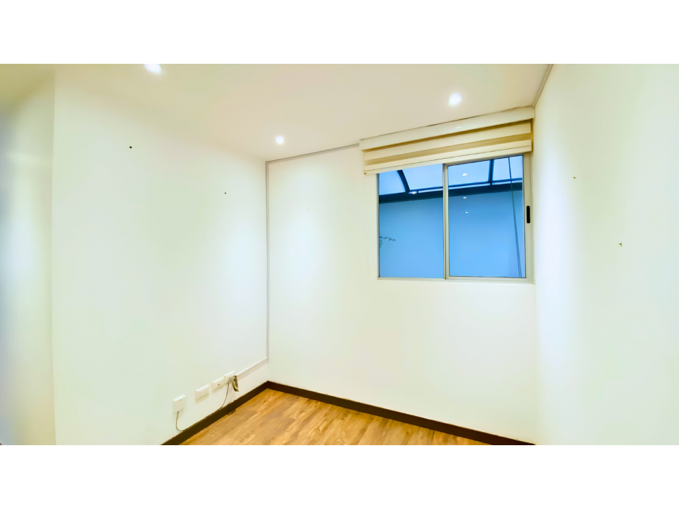 Apartamento en venta en Centro Historico, Chía · foto 7 de 24