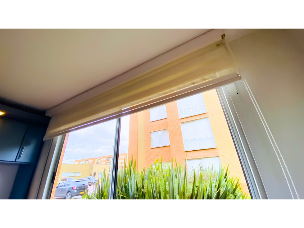 Apartamento en venta en Centro Historico, Chía · foto 9 de 24