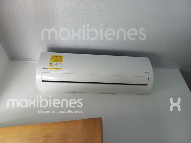 Apartamento de 3 alcobas en arriendo en Velez, Apartado, 55 m² · foto 7 de 12