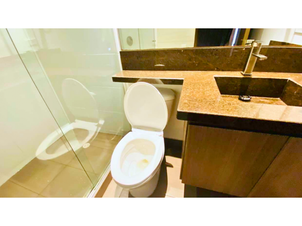 Apartamento en venta en Centro Historico, Chía · foto 11 de 24