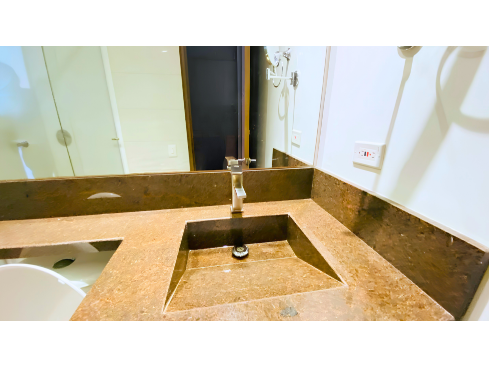 Apartamento en venta en Centro Historico, Chía · foto 12 de 24