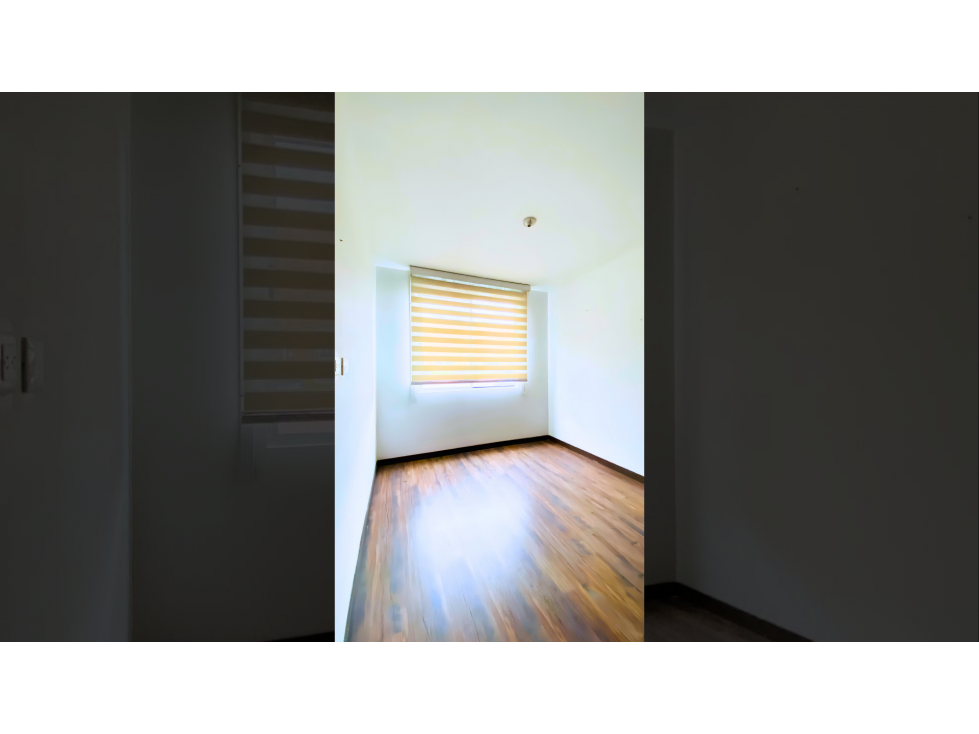 Apartamento en venta en Centro Historico, Chía · foto 13 de 24
