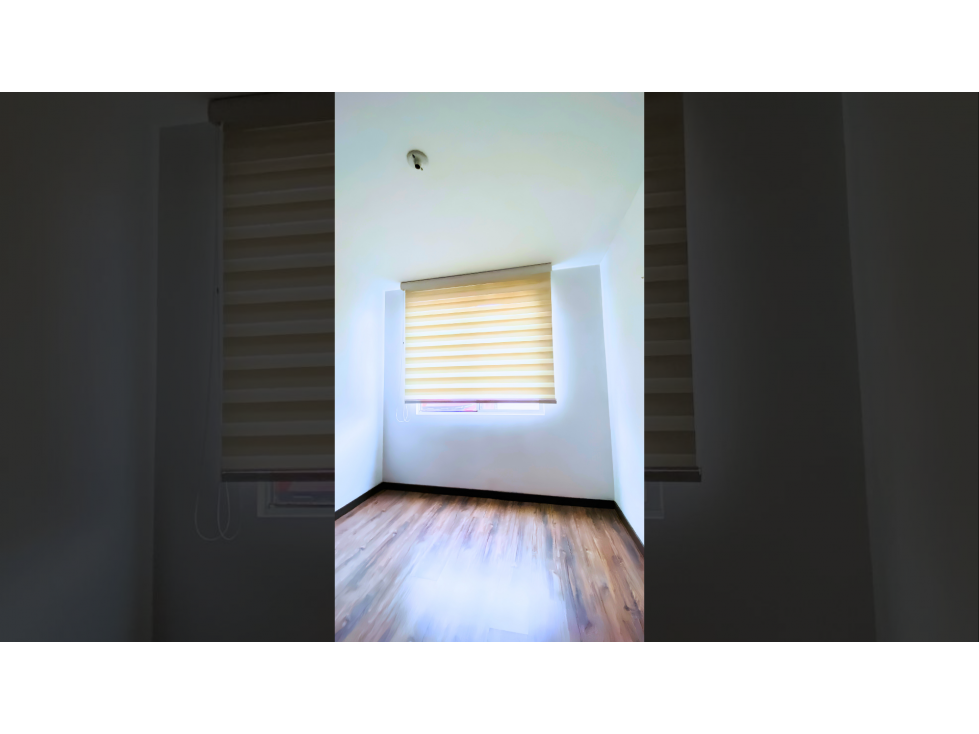 Apartamento en venta en Centro Historico, Chía · foto 14 de 24