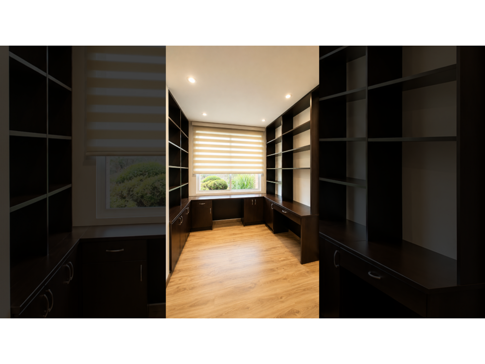 Apartamento en venta en Centro Historico, Chía · foto 15 de 24