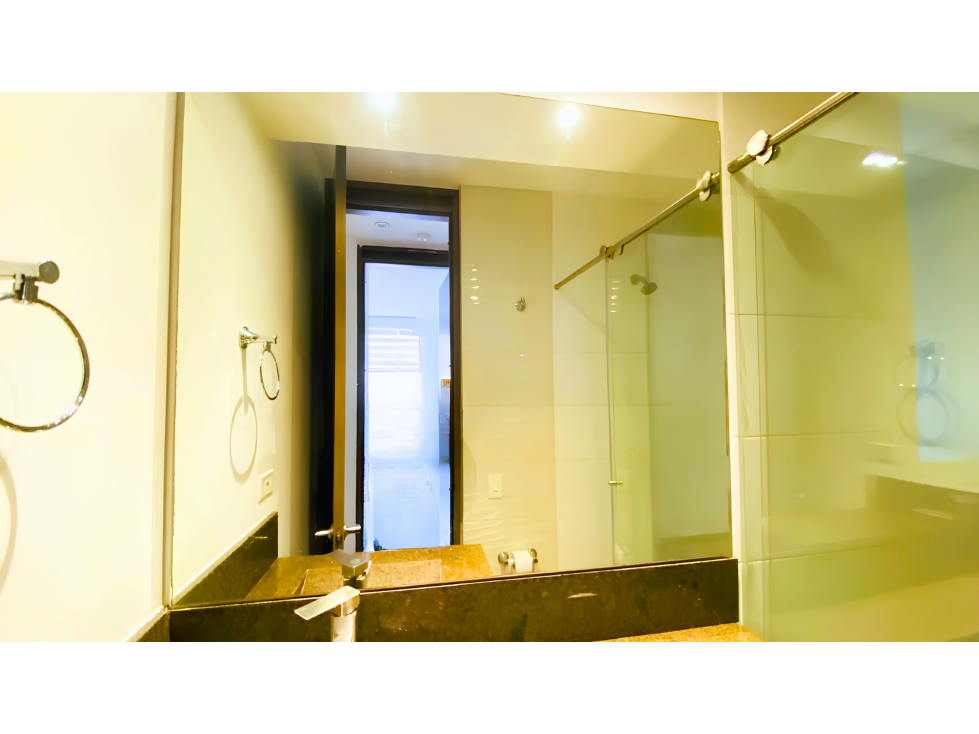 Apartamento en venta en Centro Historico, Chía · foto 18 de 24